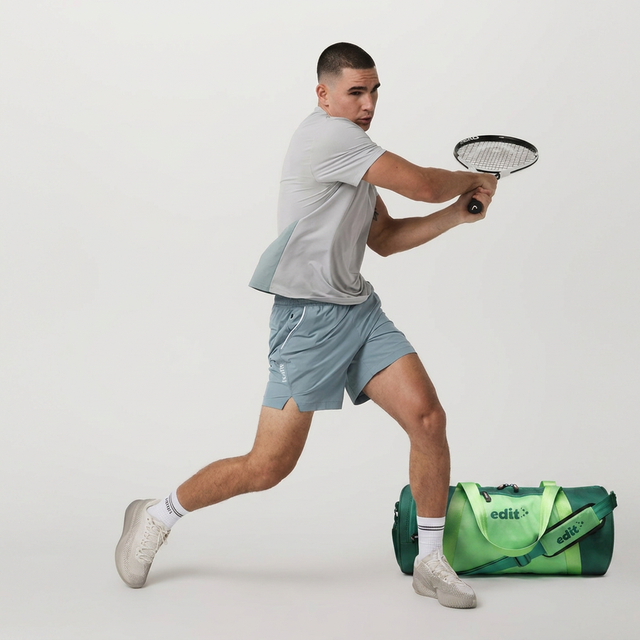 How to Choose a Gym Bag | The Complete Guide