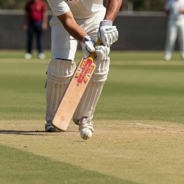 Advanced Cricket Skills and Techniques for Batting, Bowling, and Fielding
