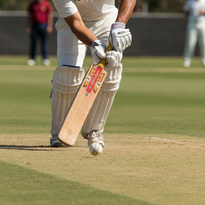 Advanced Cricket Skills and Techniques for Batting, Bowling, and Fielding