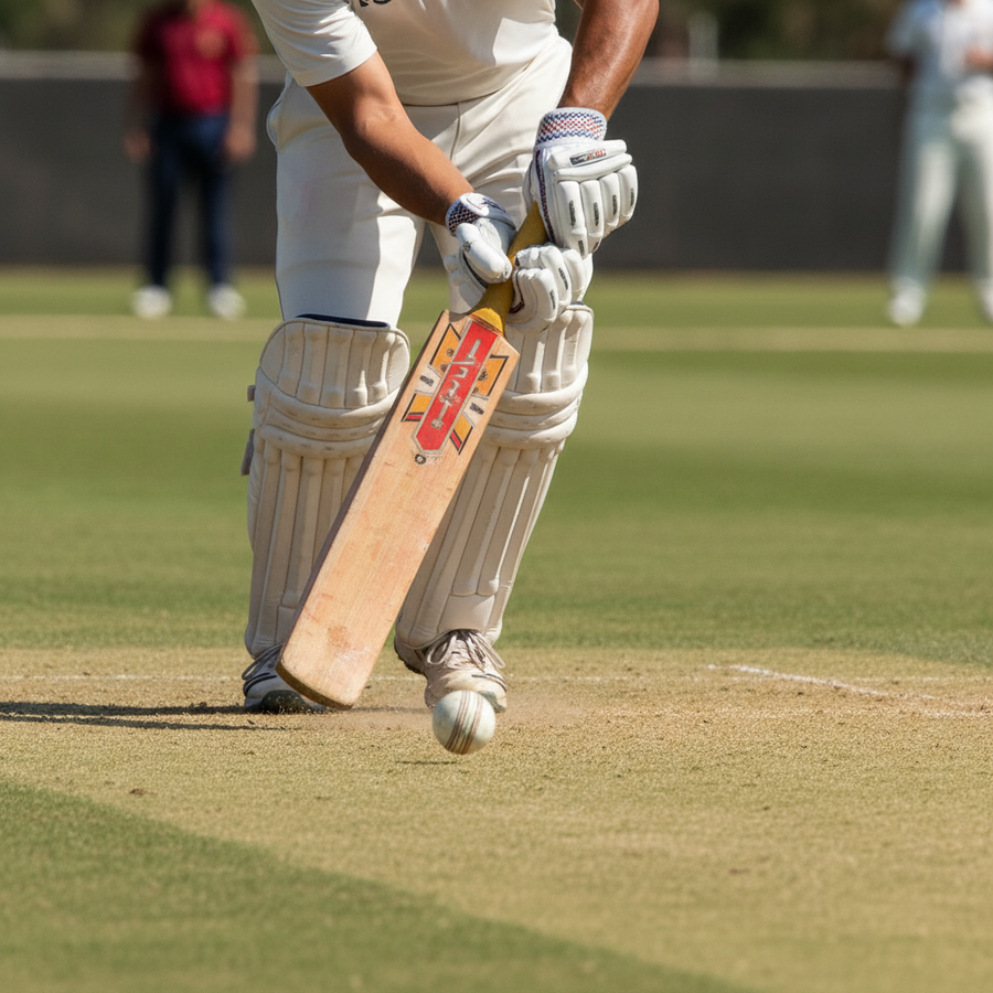 Advanced Cricket Skills and Techniques for Batting, Bowling, and Fielding
