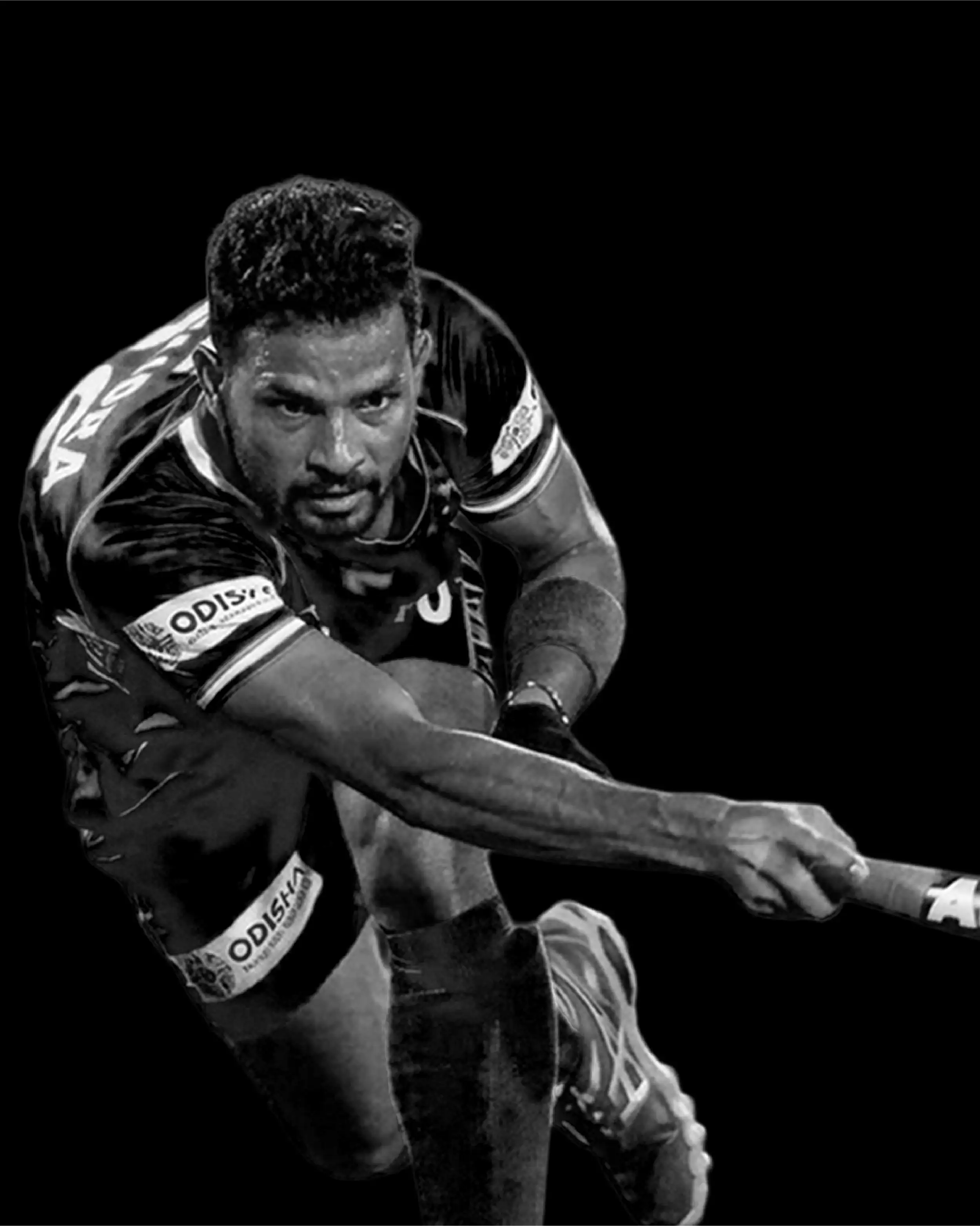 BIRENDER LAKRA