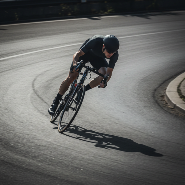 Essential Cycling Skills Every Rider Should Master