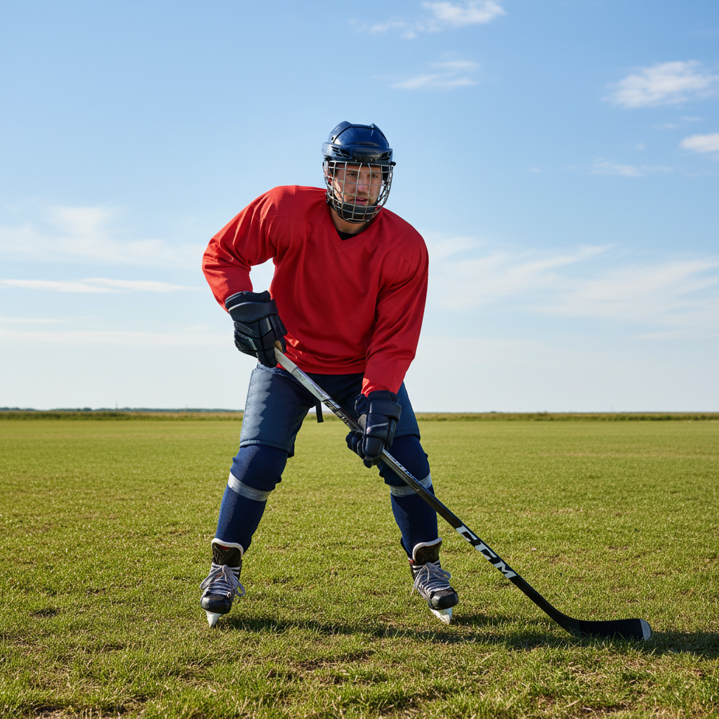 How to Buy Hockey Gear: Sizing, Fit Profiles, and Safety Gaps