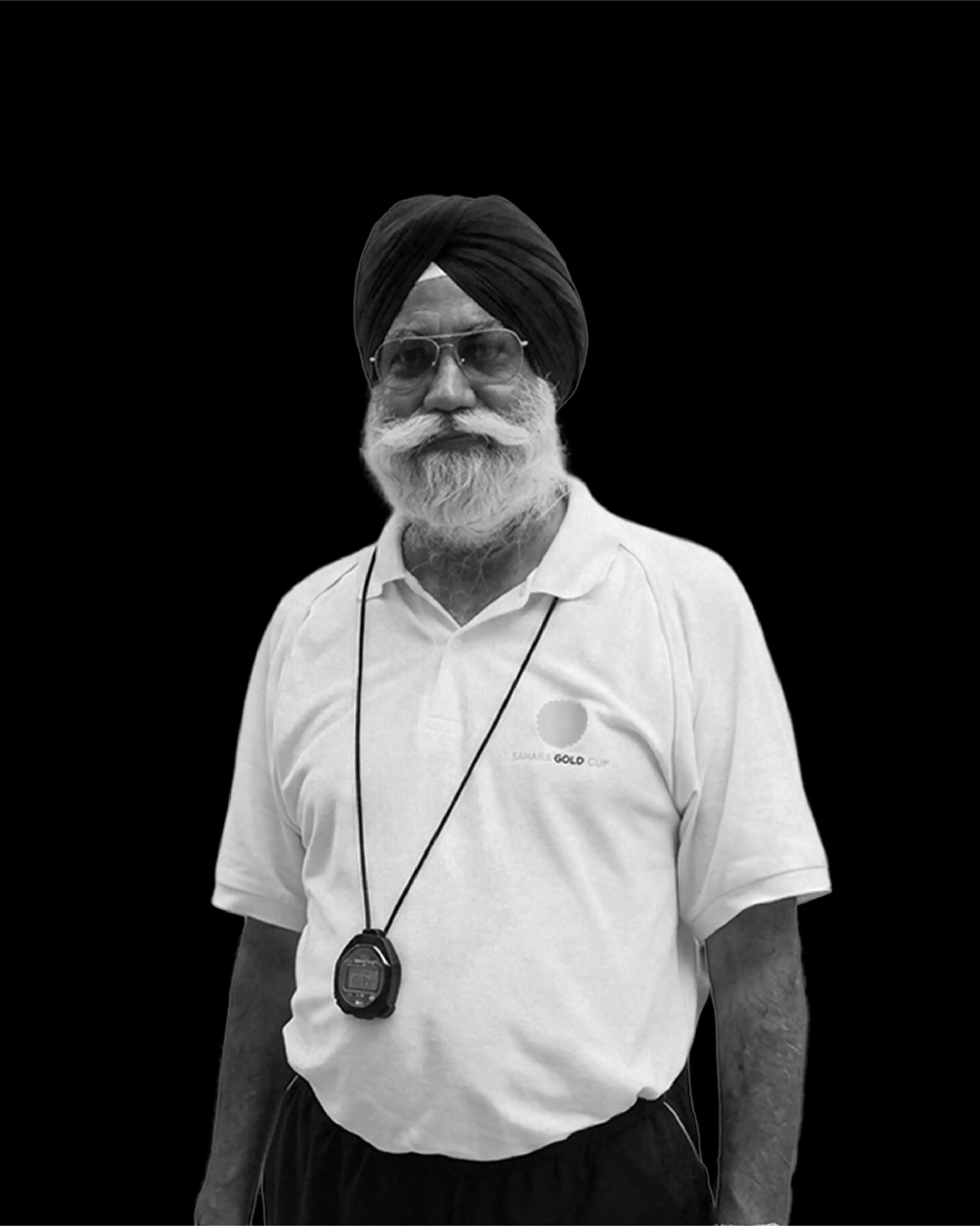 G S SANDHU
