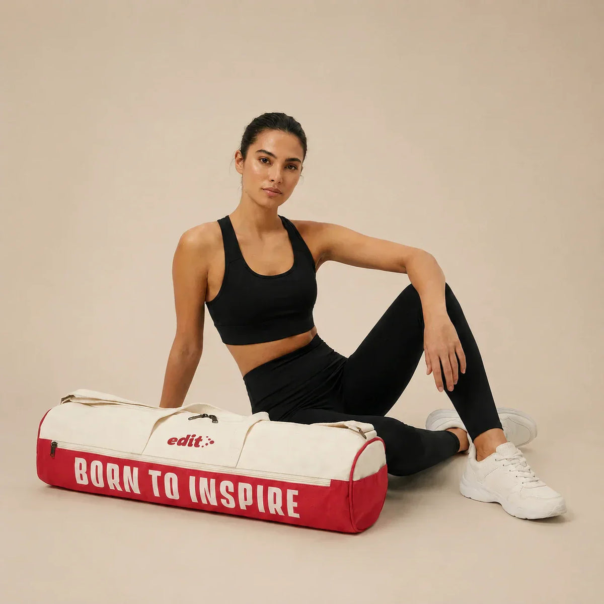 How to Choose a Yoga Mat Bag