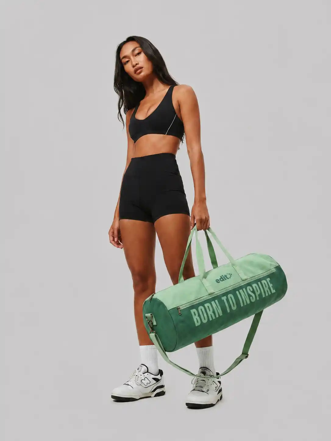 Yoga Mat Bags
