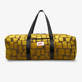 Multi-Purpose Bag - Ghan