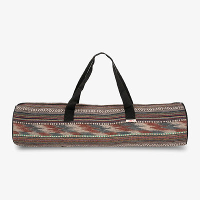 Yoga Mat Bag - Rekha
