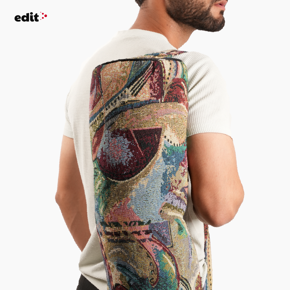 Edit Sports