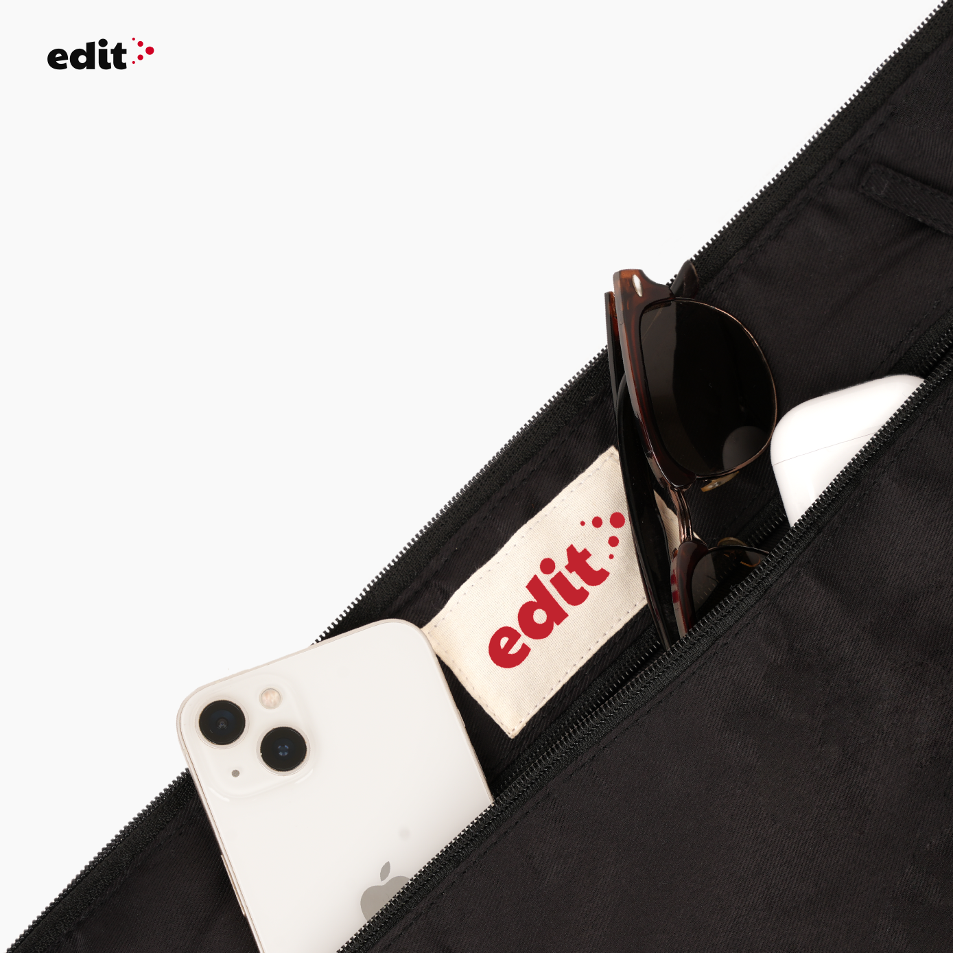 Edit Sports