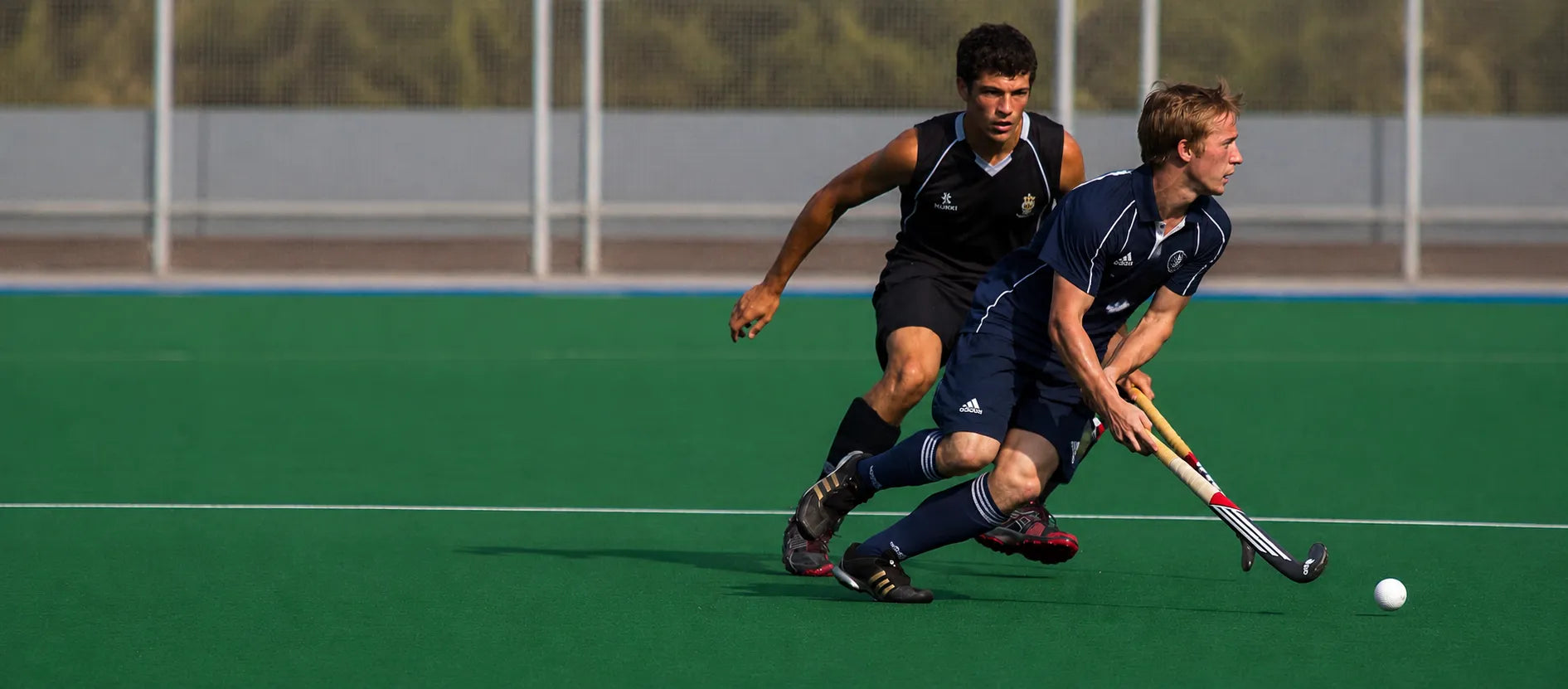 Hockey