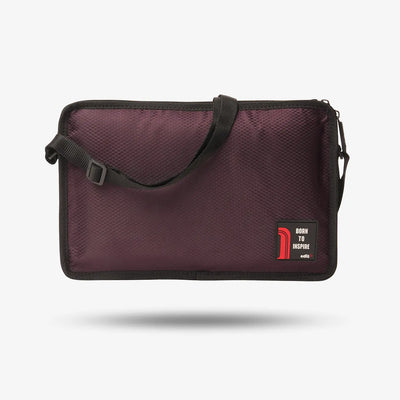 EDIT SPIN Sleeve - Essentials