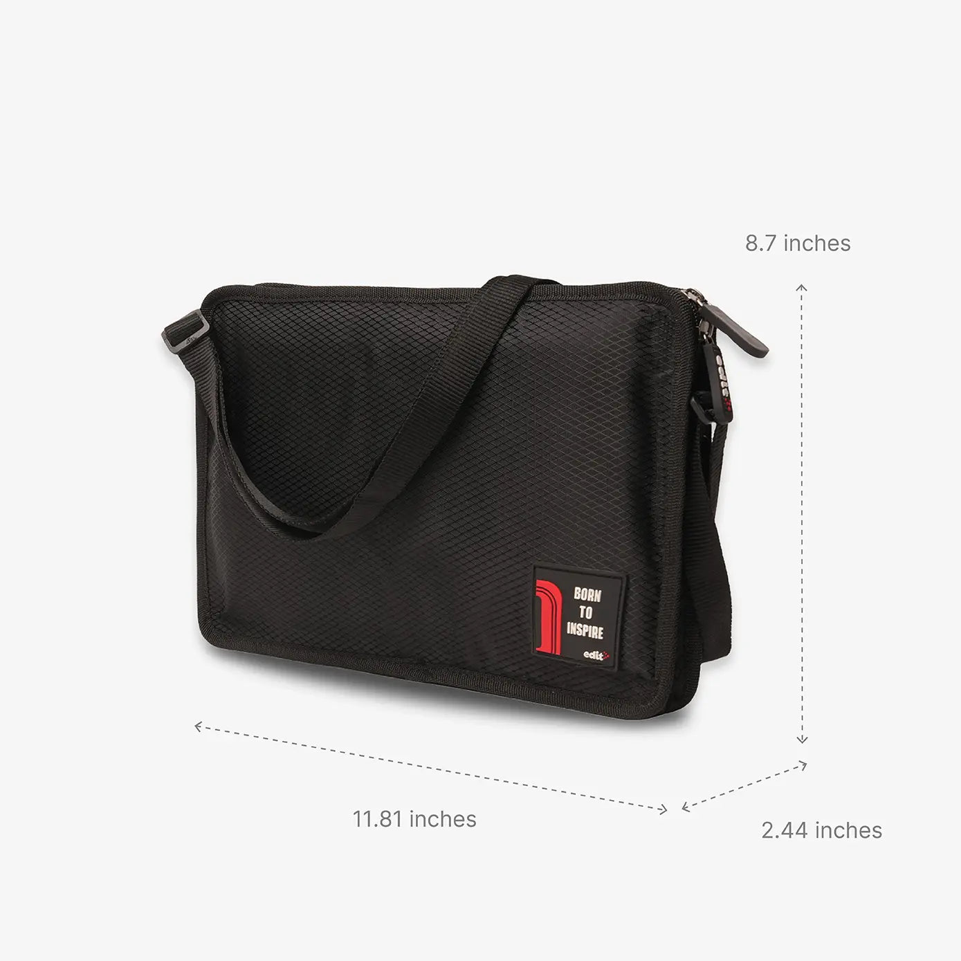 edit spin table tennis sleeve essentials racket cover