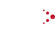 Edit Sports