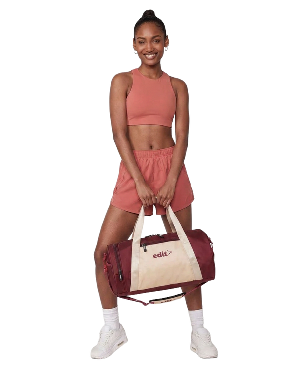 Gym & Fitness