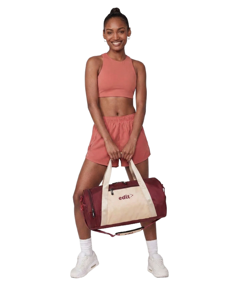 Gym & Fitness