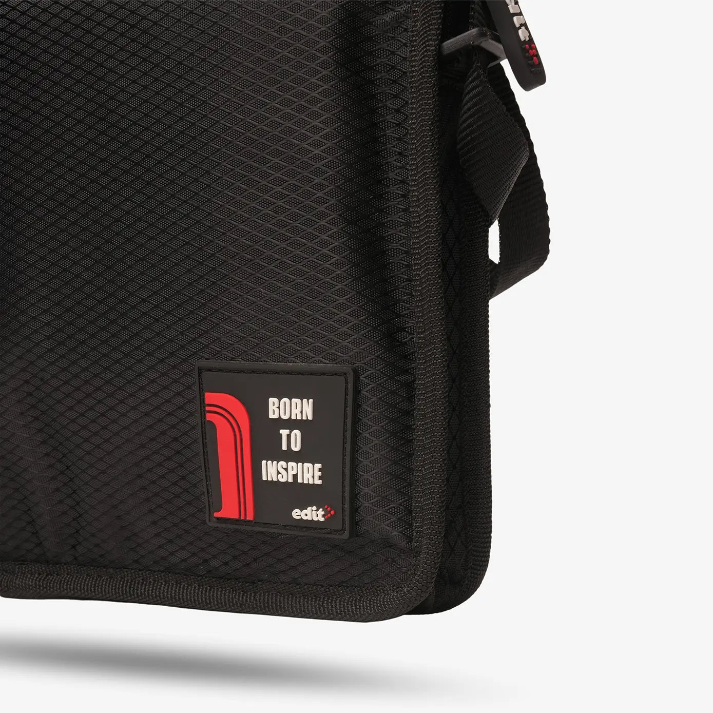 edit spin table tennis sleeve essentials racket cover