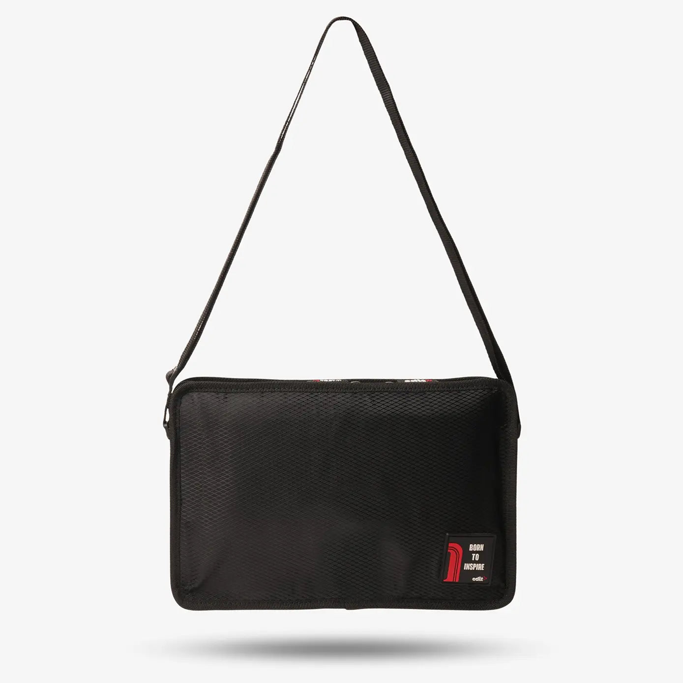 edit spin table tennis sleeve essentials racket cover