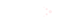 Hero Logo