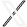 X (Twitter)